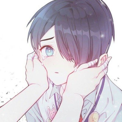 煤炭降价超百元